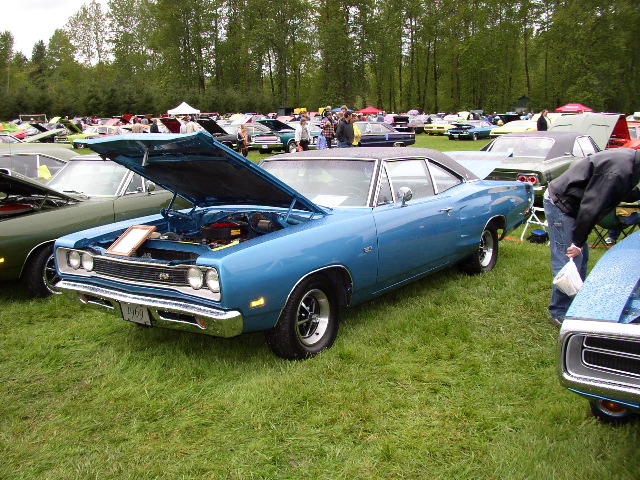 P1010005.JPG